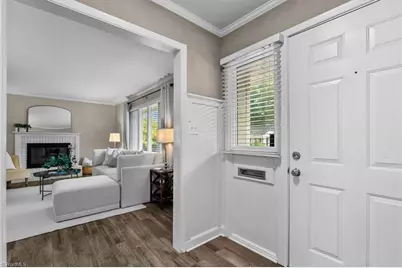 2918 New Hanover Drive, Greensboro, NC 27408 - Photo 5