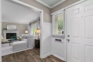 2918 New Hanover Dr, Greensboro, NC 27408 - Photo 5