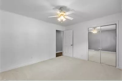 2918 New Hanover Drive, Greensboro, NC 27408 - Photo 31