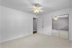2918 New Hanover Dr, Greensboro, NC 27408 - Photo 31