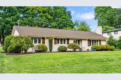 2918 New Hanover Drive, Greensboro, NC 27408 - Photo 3