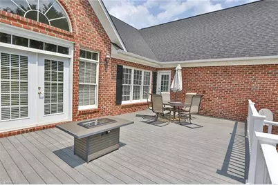 531 Westbrook Street, Jonesville, NC 28642 - Photo 3