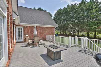 531 Westbrook Street, Jonesville, NC 28642 - Photo 39