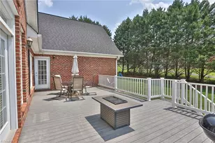 531 Westbrook St, Jonesville, NC 28642 - Photo 39