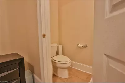 531 Westbrook Street, Jonesville, NC 28642 - Photo 33