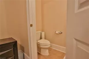 531 Westbrook St, Jonesville, NC 28642 - Photo 33