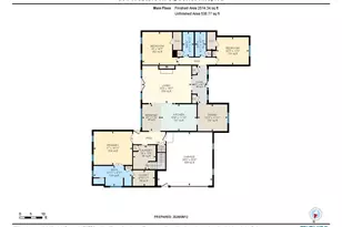 531 Westbrook St, Jonesville, NC 28642 - Photo 49