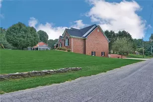 531 Westbrook St, Jonesville, NC 28642 - Photo 47