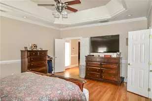 531 Westbrook St, Jonesville, NC 28642 - Photo 17