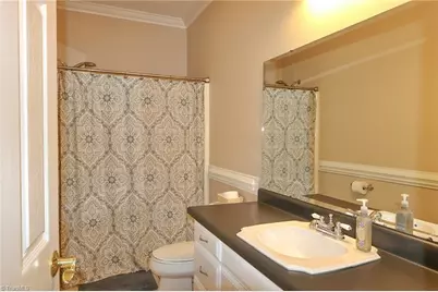 531 Westbrook Street, Jonesville, NC 28642 - Photo 27