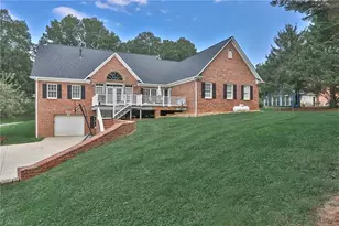 531 Westbrook St, Jonesville, NC 28642 - Photo 43