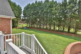 531 Westbrook St, Jonesville, NC 28642 - Photo 41