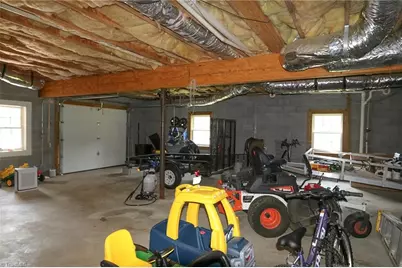 531 Westbrook Street, Jonesville, NC 28642 - Photo 37