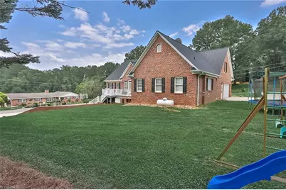 531 Westbrook Street, Jonesville, NC 28642 - Photo 45