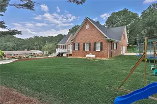531 Westbrook St, Jonesville, NC 28642 - Photo 45