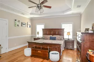 531 Westbrook St, Jonesville, NC 28642 - Photo 15