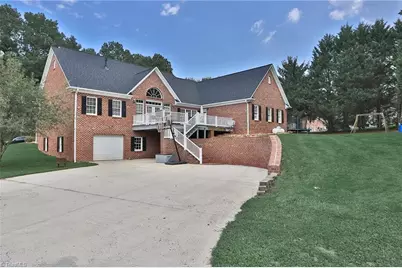 531 Westbrook Street, Jonesville, NC 28642 - Photo 43