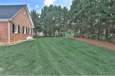 531 Westbrook Street, Jonesville, NC 28642 - Photo 41