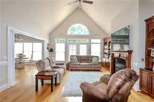 531 Westbrook St, Jonesville, NC 28642 - Photo 9