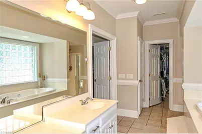 531 Westbrook Street, Jonesville, NC 28642 - Photo 19
