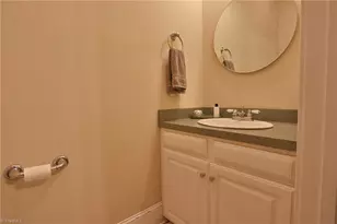 531 Westbrook St, Jonesville, NC 28642 - Photo 33