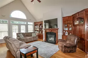 531 Westbrook St, Jonesville, NC 28642 - Photo 1