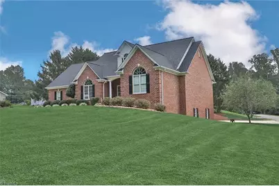 531 Westbrook Street, Jonesville, NC 28642 - Photo 47