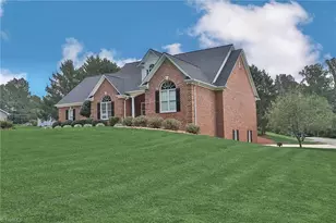 531 Westbrook St, Jonesville, NC 28642 - Photo 47