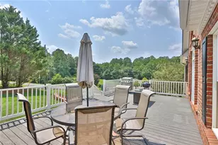 531 Westbrook St, Jonesville, NC 28642 - Photo 3
