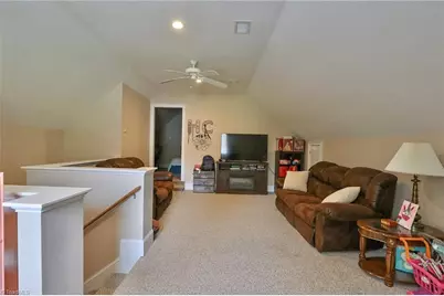 531 Westbrook Street, Jonesville, NC 28642 - Photo 31