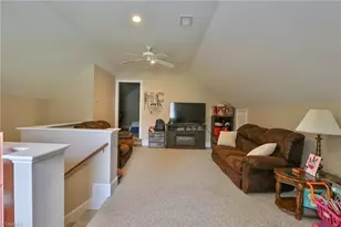 531 Westbrook St, Jonesville, NC 28642 - Photo 31