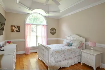 531 Westbrook Street, Jonesville, NC 28642 - Photo 21