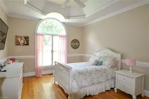 531 Westbrook St, Jonesville, NC 28642 - Photo 21
