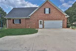 531 Westbrook St, Jonesville, NC 28642 - Photo 45