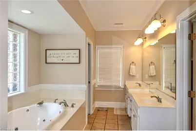 531 Westbrook Street, Jonesville, NC 28642 - Photo 17