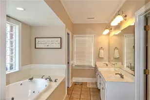 531 Westbrook St, Jonesville, NC 28642 - Photo 17