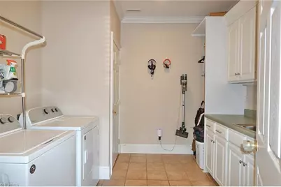 531 Westbrook Street, Jonesville, NC 28642 - Photo 39