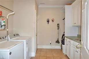 531 Westbrook St, Jonesville, NC 28642 - Photo 39