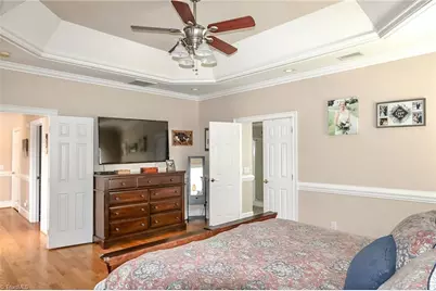 531 Westbrook Street, Jonesville, NC 28642 - Photo 15
