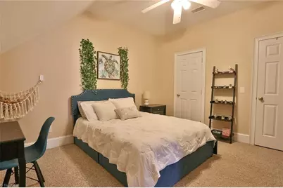 531 Westbrook Street, Jonesville, NC 28642 - Photo 31