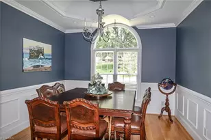 531 Westbrook St, Jonesville, NC 28642 - Photo 13