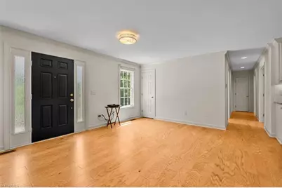 1007 Meadowbrook Road, Asheboro, NC 27203 - Photo 5