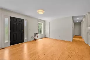 1007 Meadowbrook Rd, Asheboro, NC 27203 - Photo 5