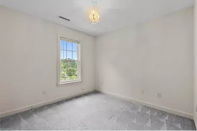 1007 Meadowbrook Road, Asheboro, NC 27203 - Photo 43