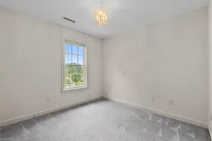 1007 Meadowbrook Rd, Asheboro, NC 27203 - Photo 43