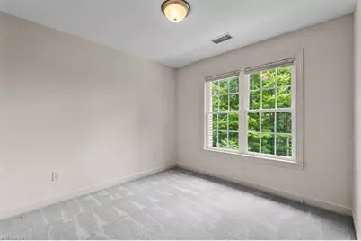 1007 Meadowbrook Road, Asheboro, NC 27203 - Photo 41