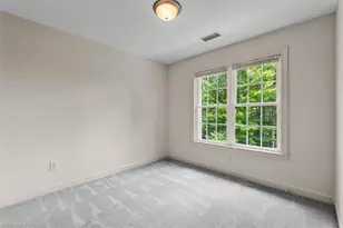 1007 Meadowbrook Rd, Asheboro, NC 27203 - Photo 41