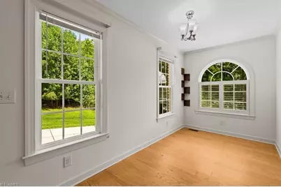 1007 Meadowbrook Road, Asheboro, NC 27203 - Photo 19