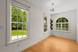1007 Meadowbrook Rd, Asheboro, NC 27203 - Photo 19