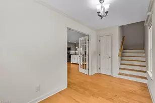 1007 Meadowbrook Rd, Asheboro, NC 27203 - Photo 21